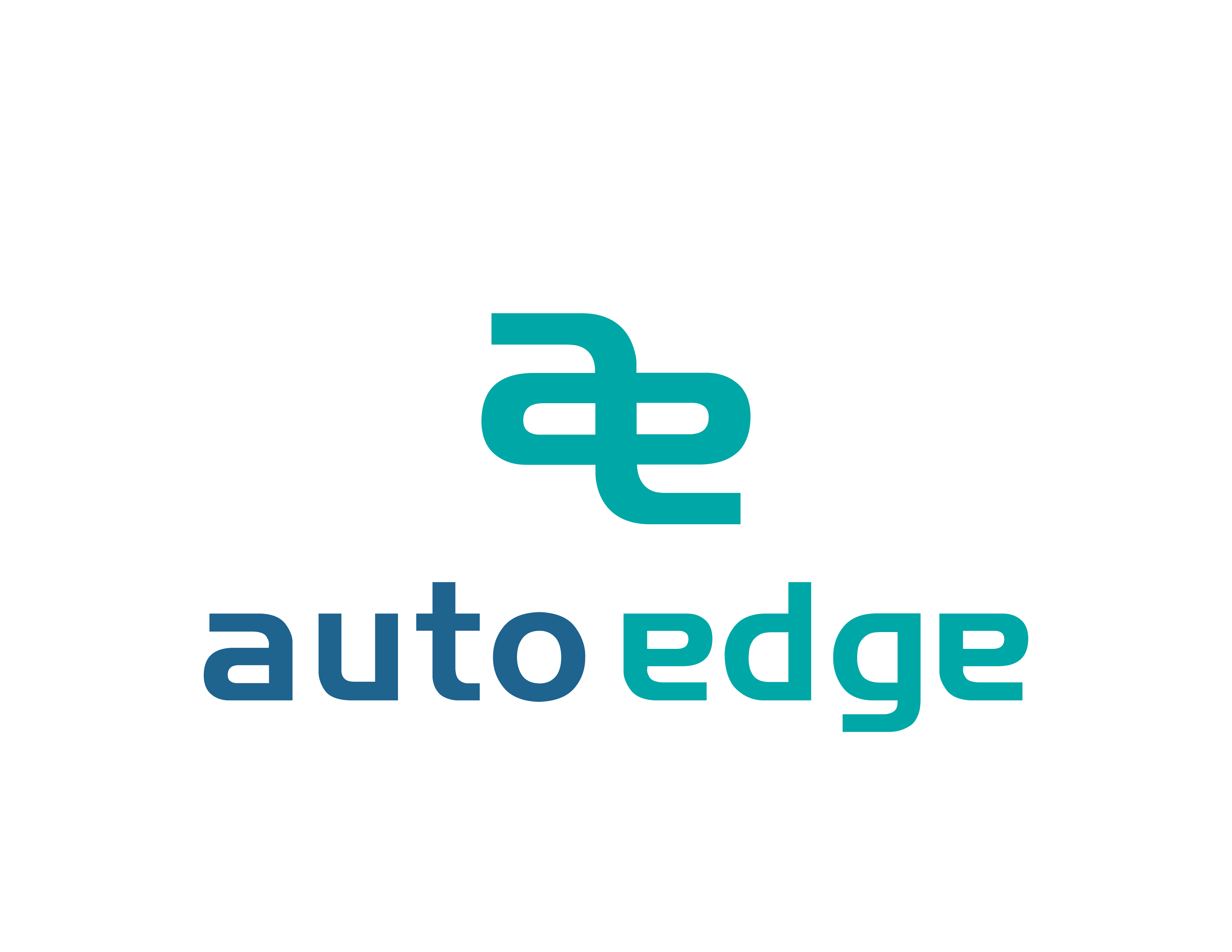 AutoEdge